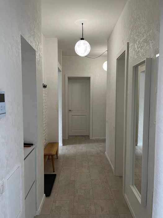 Квартира на вул. Грушевського, 34А в Києві, ID 340352, фото №16