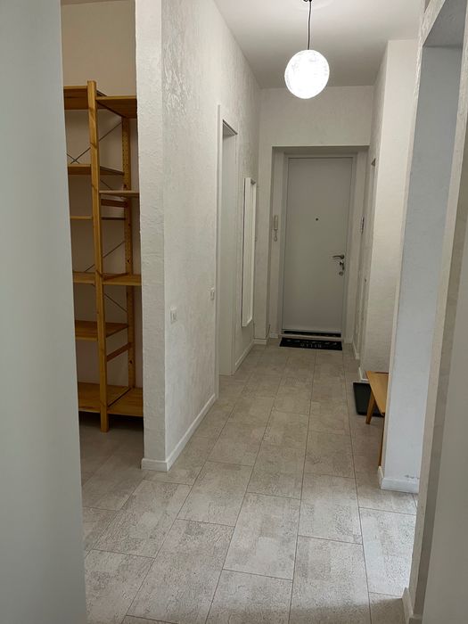 Квартира на вул. Грушевського, 34А в Києві, ID 340352, фото №17