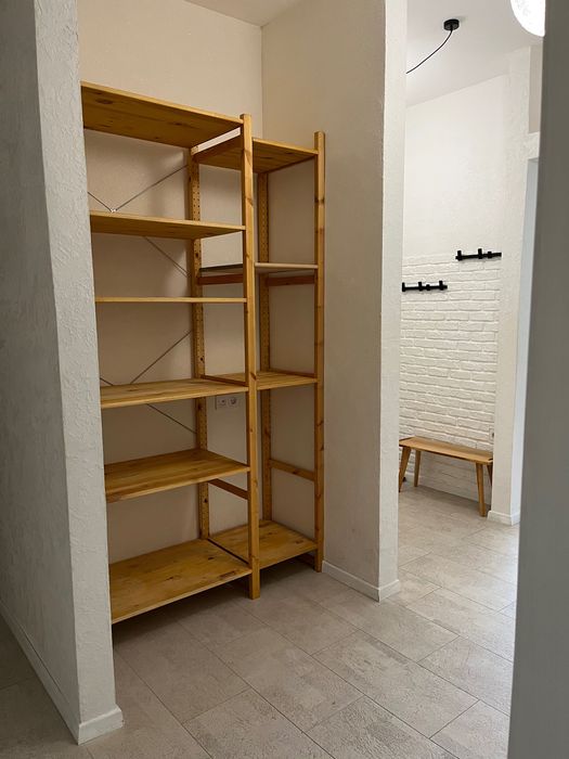 Квартира на вул. Грушевського, 34А в Києві, ID 340352, фото №19