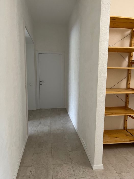 Квартира на вул. Грушевського, 34А в Києві, ID 340352, фото №20
