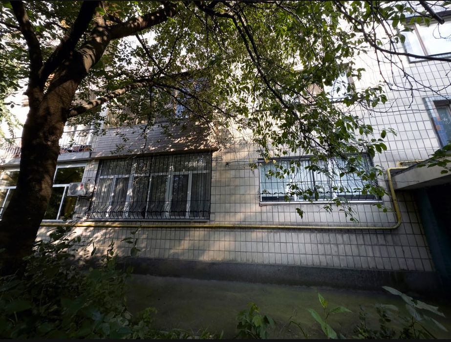 Квартира на вул. Грушевського, 34А в Києві, ID 340352, фото №21