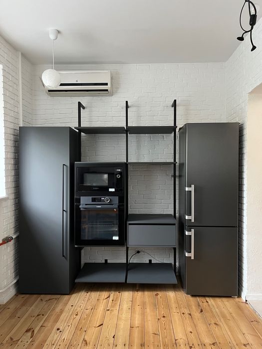 Квартира на вул. Грушевського, 34А в Київ, ID 340352, фото №5
