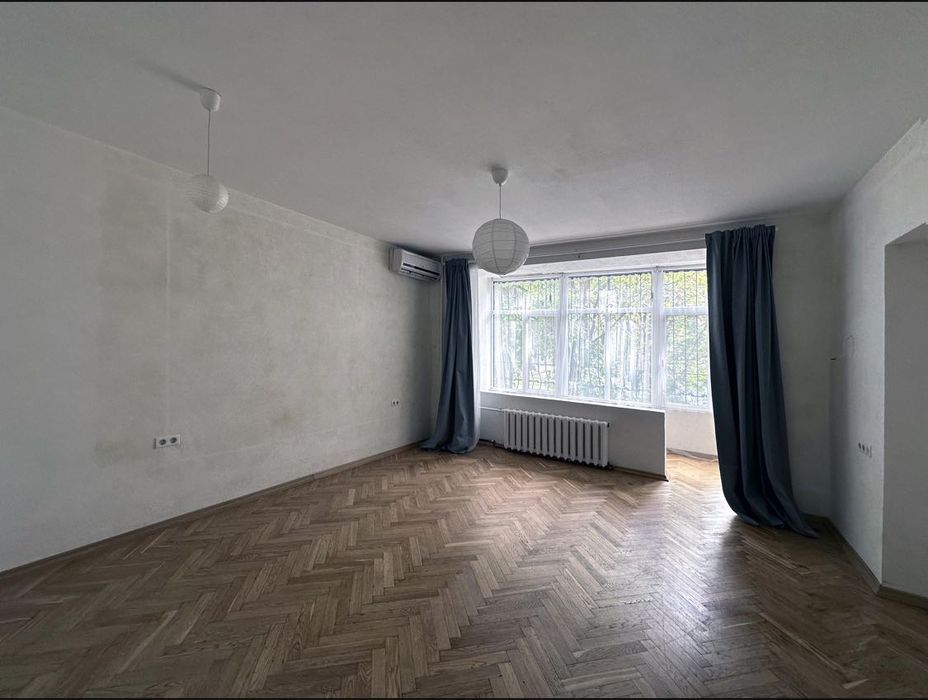 Квартира на вул. Грушевського, 34А в Києві, ID 340352, фото №7