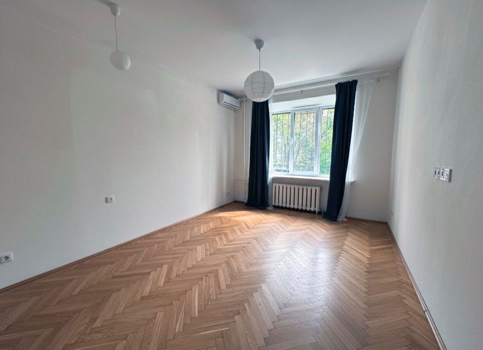 Квартира на вул. Грушевського, 34А в Києві, ID 340352, фото №9
