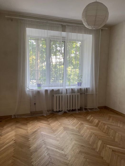 Квартира на вул. Грушевського, 34А в Києві, ID 340352, фото №10