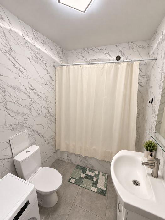 Квартира на Grand Villas в Києві, ID 340370, фото №7
