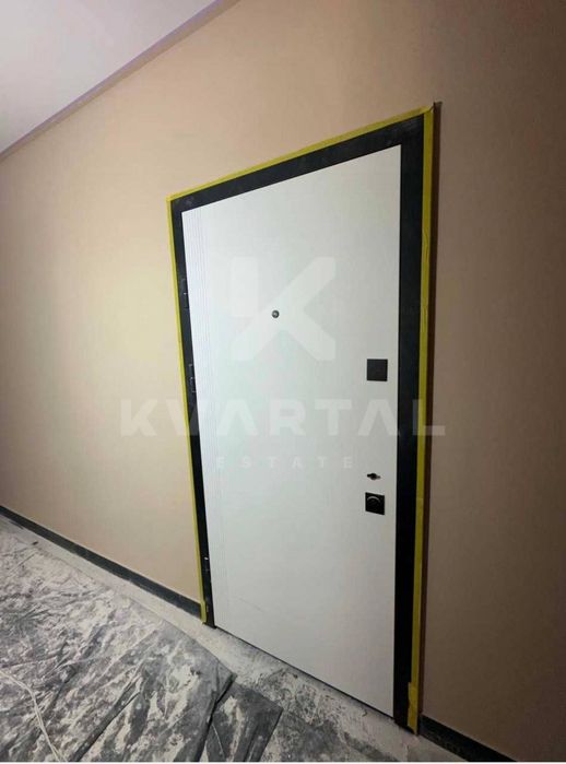 Квартира на ЖК «Бургундія 3» в Київ, ID 340421, фото №4