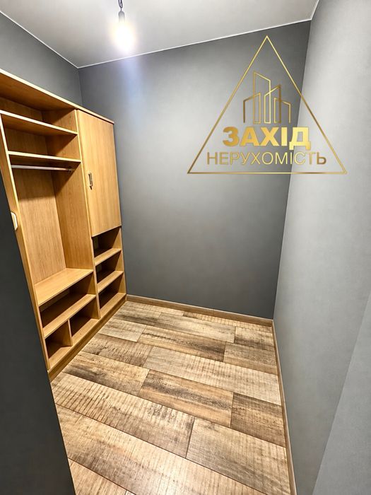 Квартира на Підгайці в Луцьку, ID 340402, фото №13