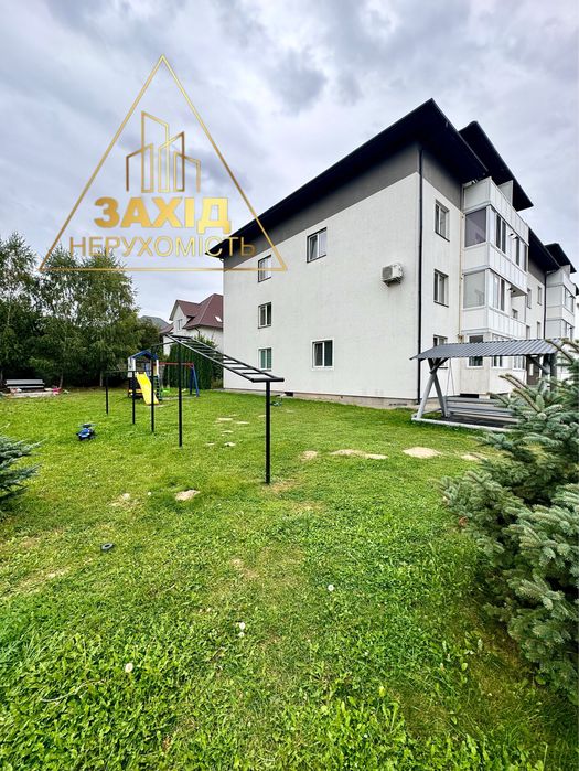 Квартира на Підгайці в Луцьку, ID 340402, фото №21