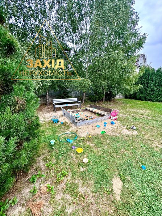 Квартира на Підгайці в Луцьку, ID 340402, фото №23