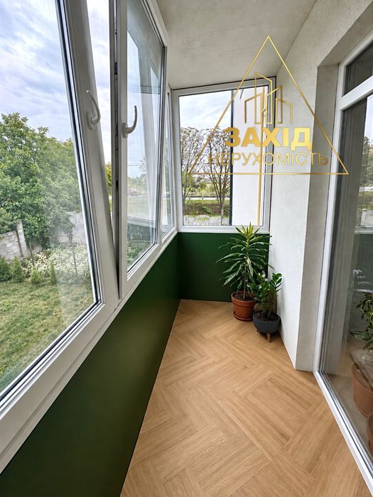 Квартира на Підгайці в Луцьку, ID 340402, фото №5
