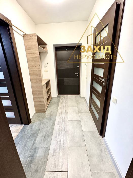 Квартира на Підгайці в Луцьку, ID 340402, фото №8