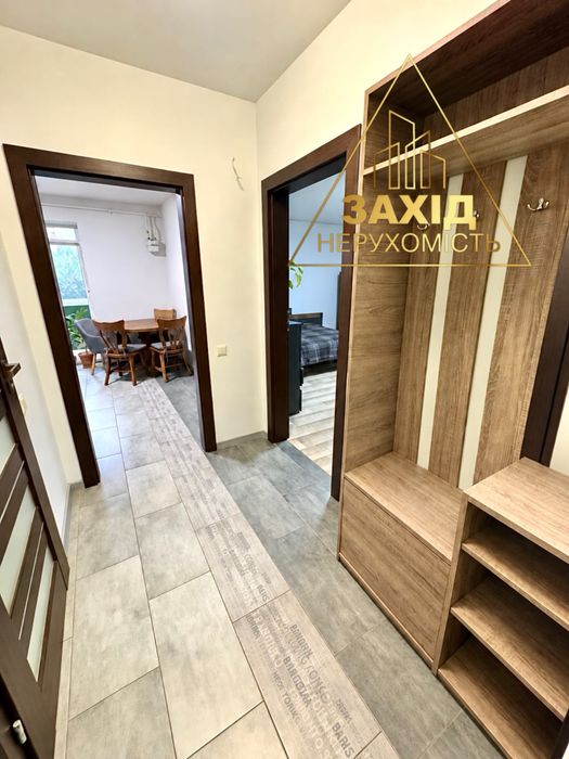 Квартира на Підгайці в Луцьку, ID 340402, фото №9