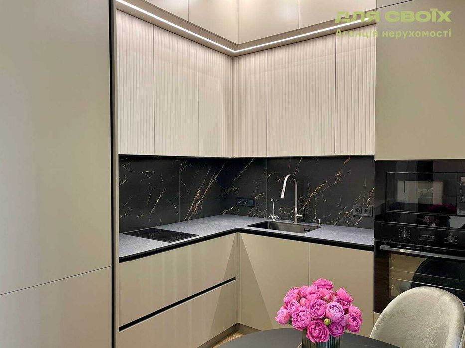 Квартира на ЖК Unit.Home, ID 340391, фото №1