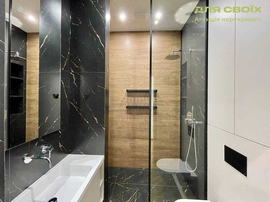 Квартира на ЖК Unit.Home в Києві, ID 340391, фото №3
