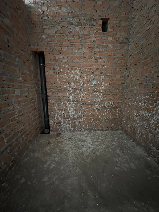 Квартира на Буча в Київ, ID 340423, фото №4