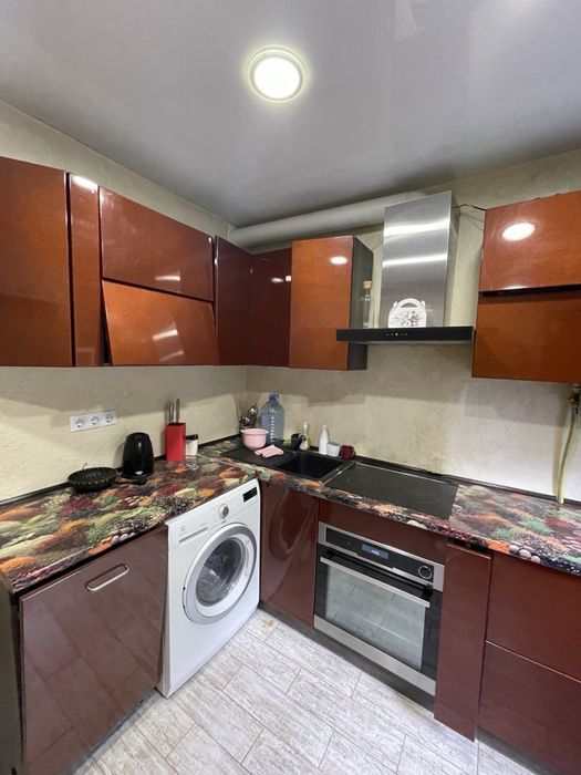 Квартира в Івано-Франківськ, ID 340400, фото №2