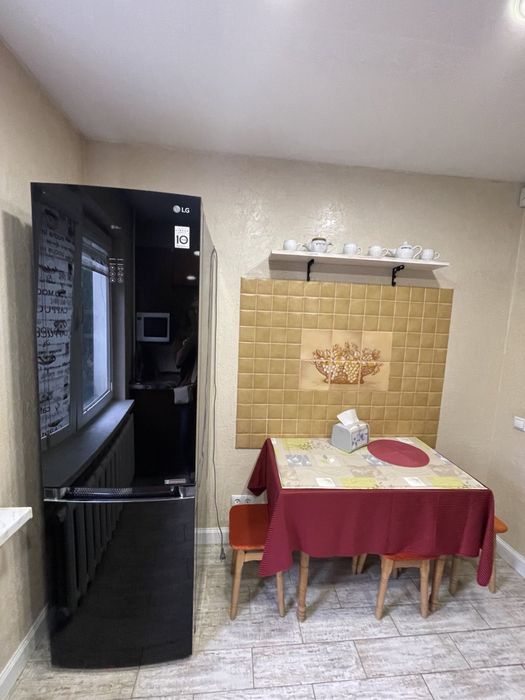 Квартира в Івано-Франківськ, ID 340400, фото №3