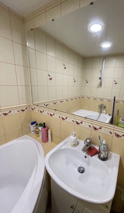 Квартира в Івано-Франківськ, ID 340400, фото №5