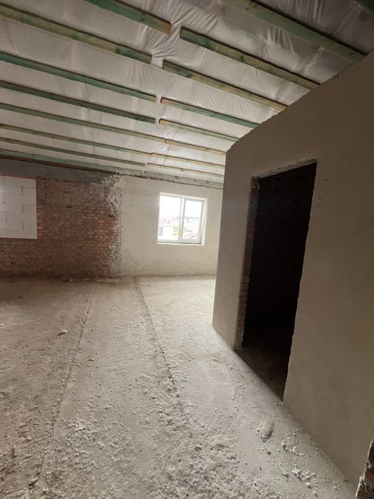 Квартира на Буча в Київ, ID 340443, фото №5