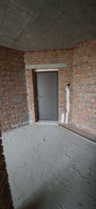 Квартира на ЖК Благород в Києві, ID 340406, фото №2