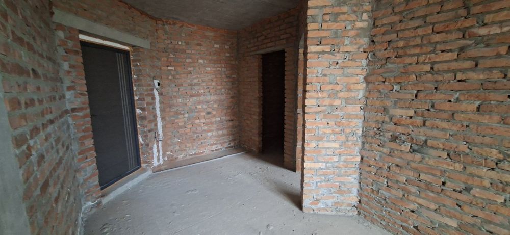 Квартира на ЖК Благород в Києві, ID 340406, фото №4