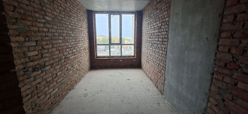 Квартира на ЖК Благород в Києві, ID 340406, фото №5