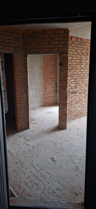 Квартира на ЖК Благород в Києві, ID 340406, фото №8