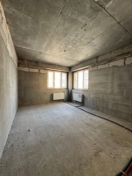 Квартира на вул. Вітянська, 2-А в Київ, ID 340419, фото №2