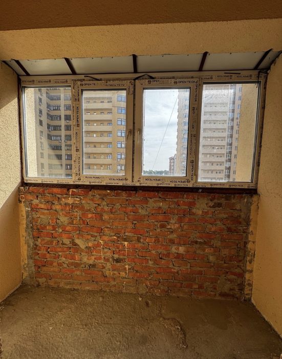 Квартира на вул. Вітянська, 2-А в Києві, ID 340419, фото №11