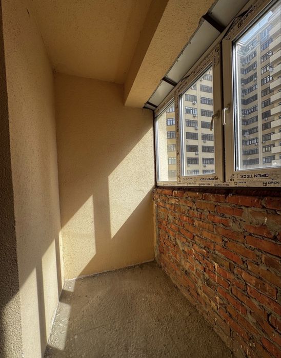 Квартира на вул. Вітянська, 2-А в Києві, ID 340419, фото №7