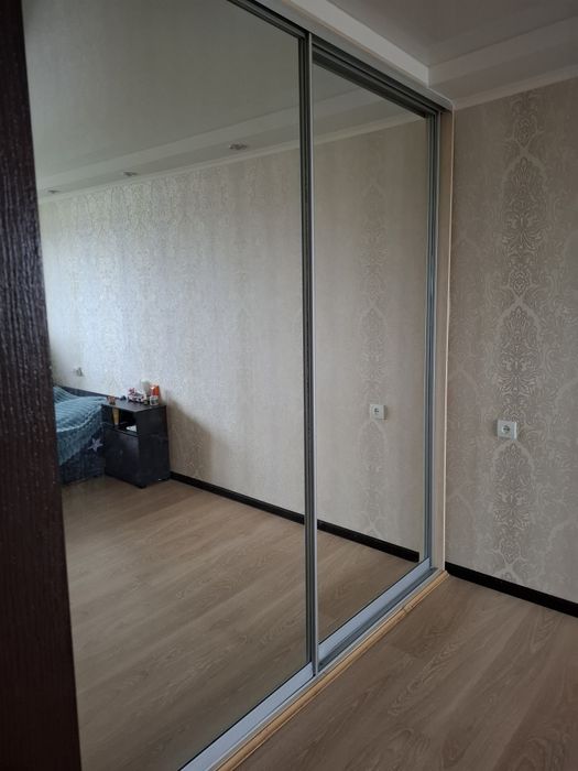 Квартира на Шевченківський в Запоріжжі, ID 340426, фото №2