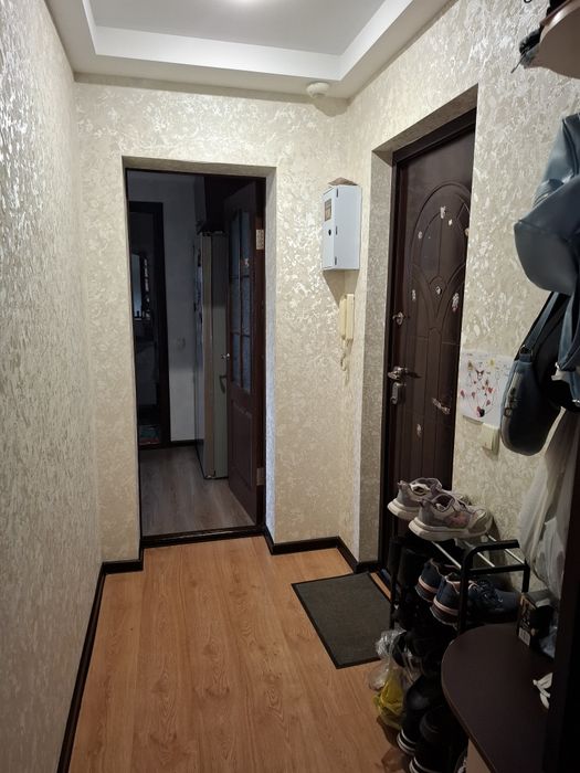 Квартира на Шевченківський в Запоріжжі, ID 340418, фото №4