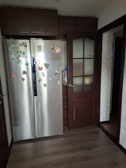 Квартира на Шевченківський в Запоріжжі, ID 340418, фото №5