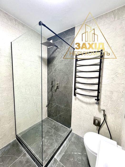 Квартира на вул. Рівненська, 4 в Луцьку, ID 340417, фото №12