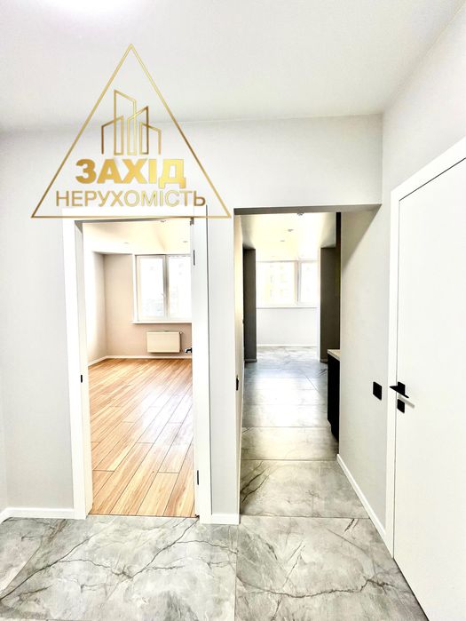 Квартира на вул. Рівненська, 4 в Луцьку, ID 340417, фото №14