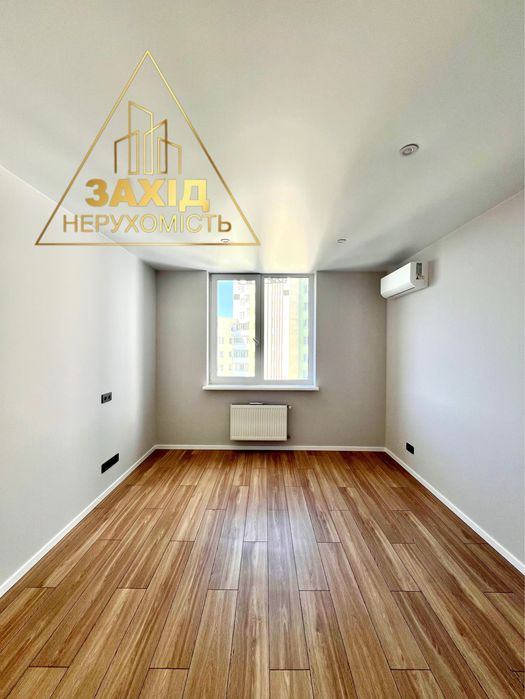 Квартира на вул. Рівненська, 4 в Луцьку, ID 340417, фото №15
