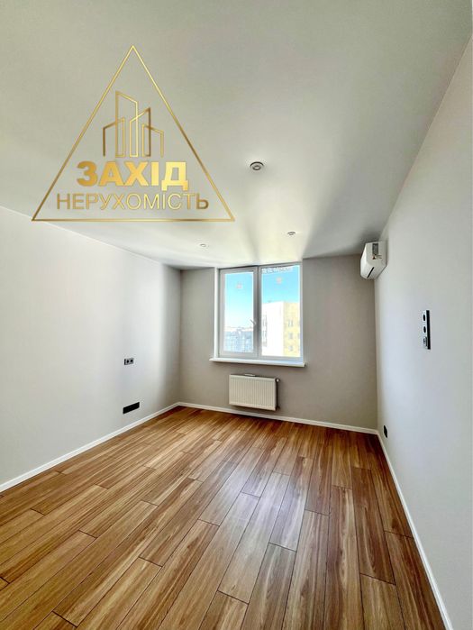 Квартира на вул. Рівненська, 4 в Луцьку, ID 340417, фото №16