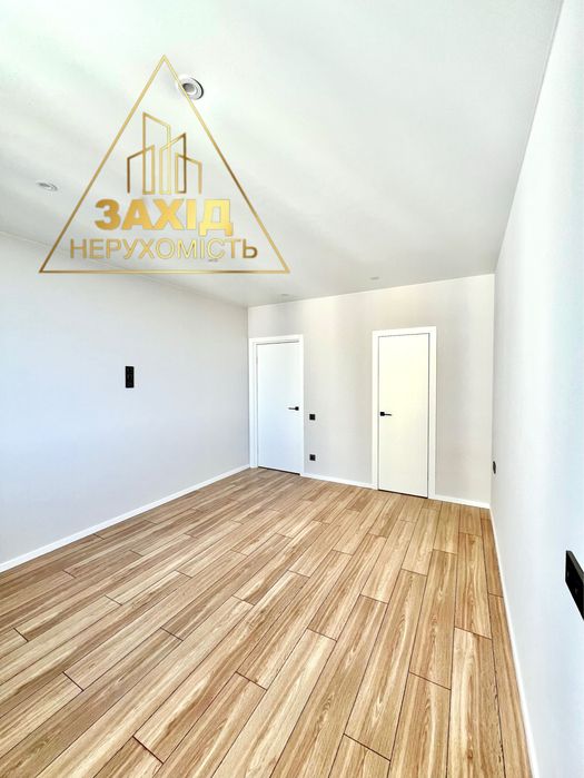 Квартира на вул. Рівненська, 4 в Луцьку, ID 340417, фото №17