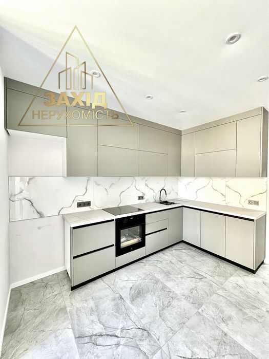 Квартира на вул. Рівненська, 4 в Луцьку, ID 340417, фото №3