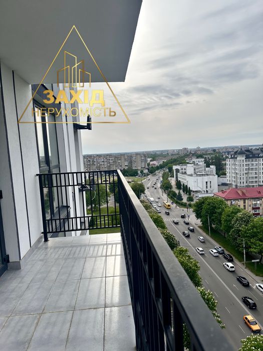 Квартира на вул. Рівненська, 4 в Луцьку, ID 340417, фото №23