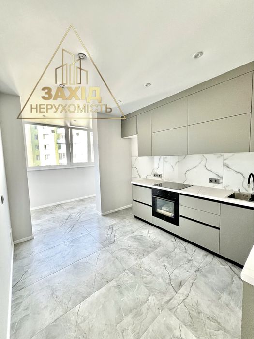 Квартира на вул. Рівненська, 4 в Луцьку, ID 340417, фото №4