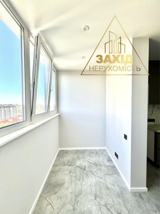 Квартира на вул. Рівненська, 4 в Луцьку, ID 340417, фото №5