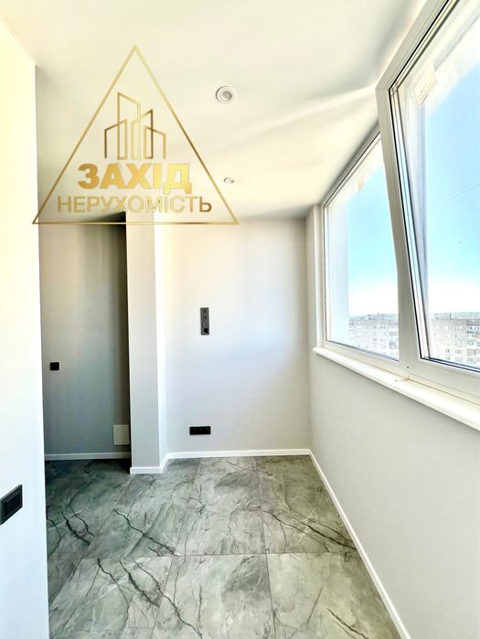 Квартира на вул. Рівненська, 4 в Луцьку, ID 340417, фото №6