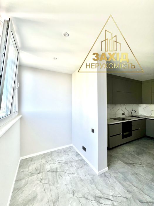 Квартира на вул. Рівненська, 4 в Луцьку, ID 340417, фото №7