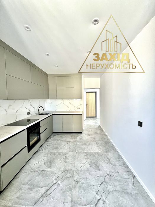 Квартира на вул. Рівненська, 4 в Луцьку, ID 340417, фото №8