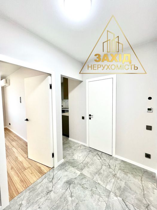 Квартира на вул. Рівненська, 4 в Луцьку, ID 340417, фото №9