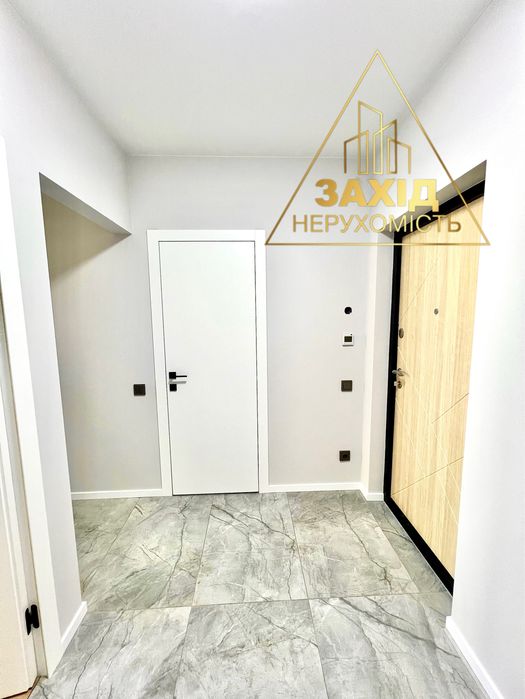 Квартира на вул. Рівненська, 4 в Луцьку, ID 340417, фото №10