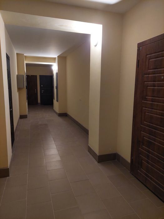 Квартира на ЖК Рів'єра в Миколаєві, ID 340459, фото №5