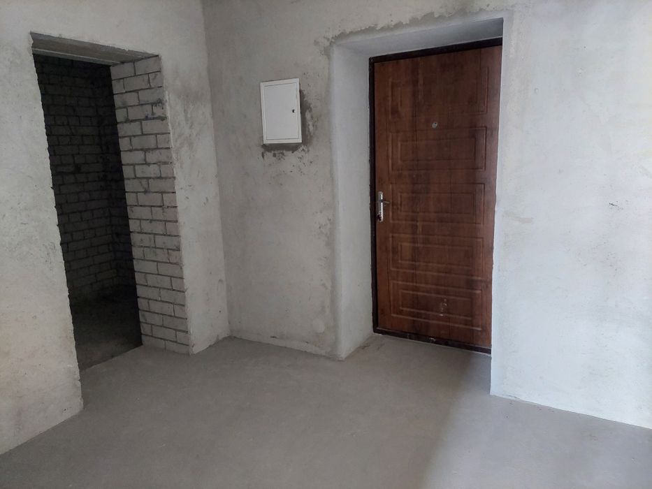 Квартира на ЖК Рів'єра в Миколаєві, ID 340459, фото №7